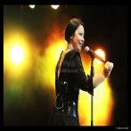 Sebnem ferah sur yala.fm
